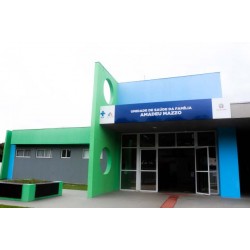 Vida com Propósito é tema de discussão no Grupo Passos, para Pacientes Oncológicos